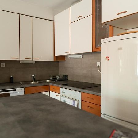 Apartment And Rooms Hisa Sonca Kobarid Εξωτερικό φωτογραφία