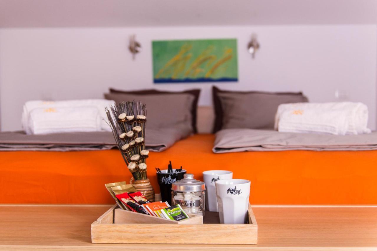 Apartment And Rooms Hisa Sonca Kobarid Εξωτερικό φωτογραφία