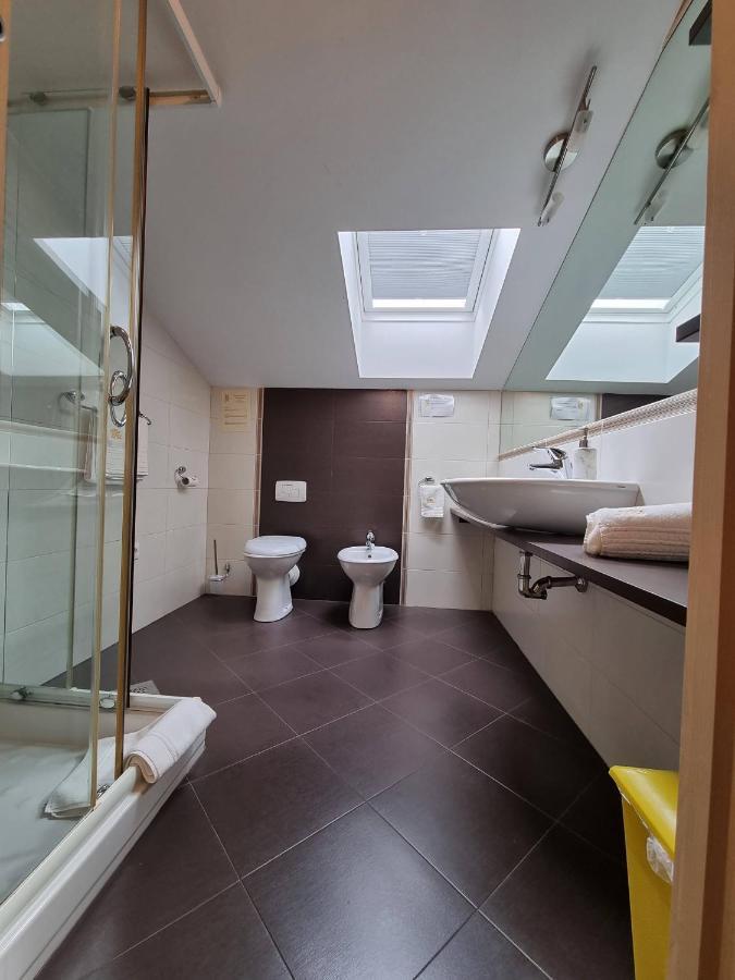 Apartment And Rooms Hisa Sonca Kobarid Εξωτερικό φωτογραφία