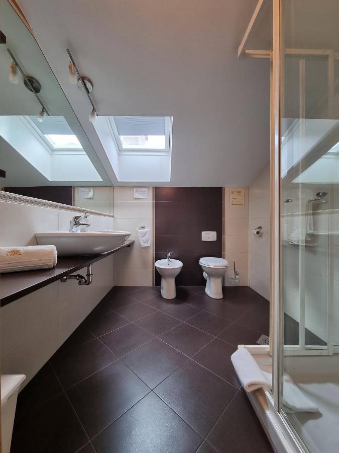 Apartment And Rooms Hisa Sonca Kobarid Εξωτερικό φωτογραφία