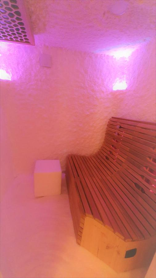 Apartment And Rooms Hisa Sonca Kobarid Εξωτερικό φωτογραφία