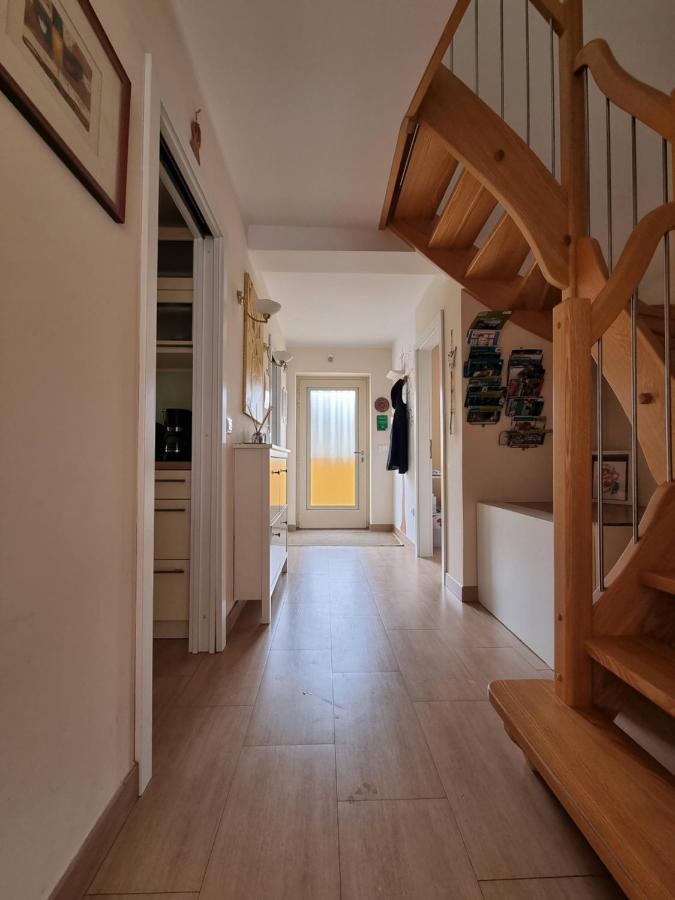 Apartment And Rooms Hisa Sonca Kobarid Εξωτερικό φωτογραφία