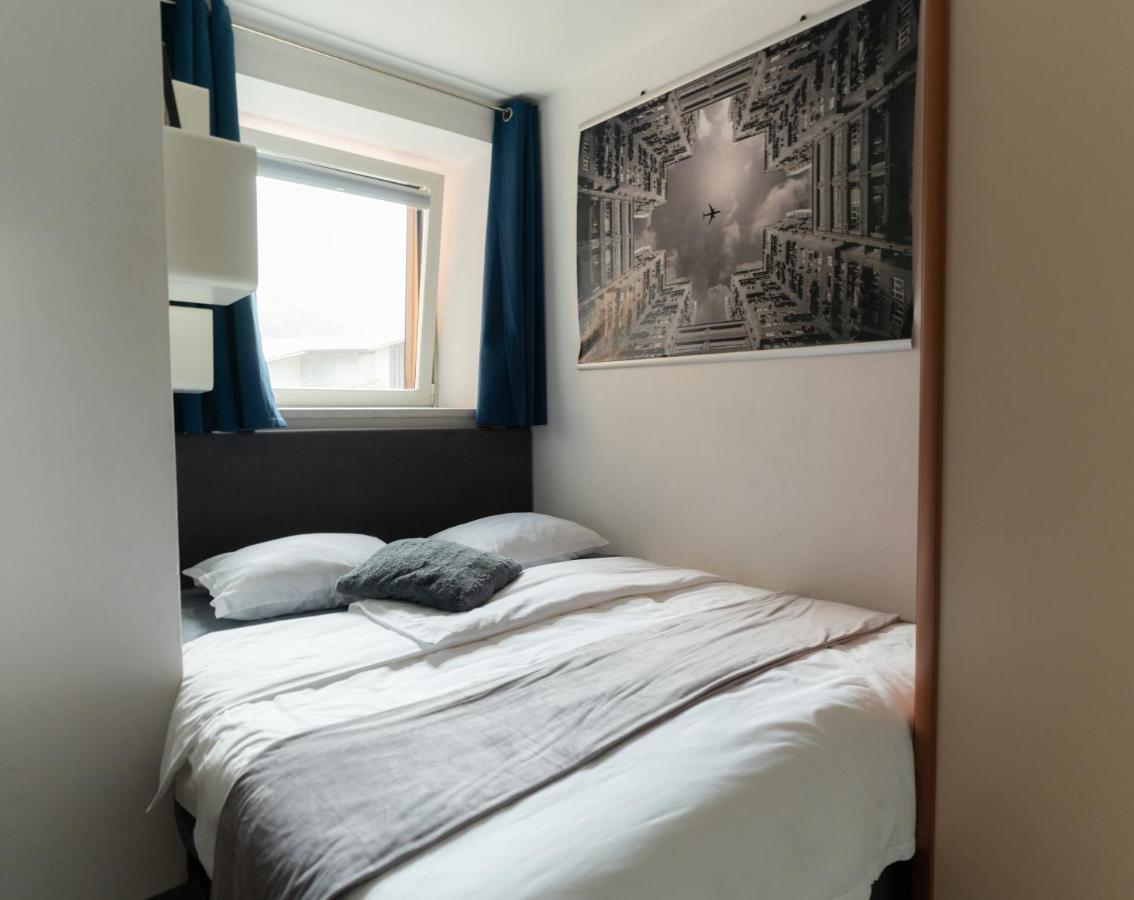 Apartment And Rooms Hisa Sonca Kobarid Εξωτερικό φωτογραφία