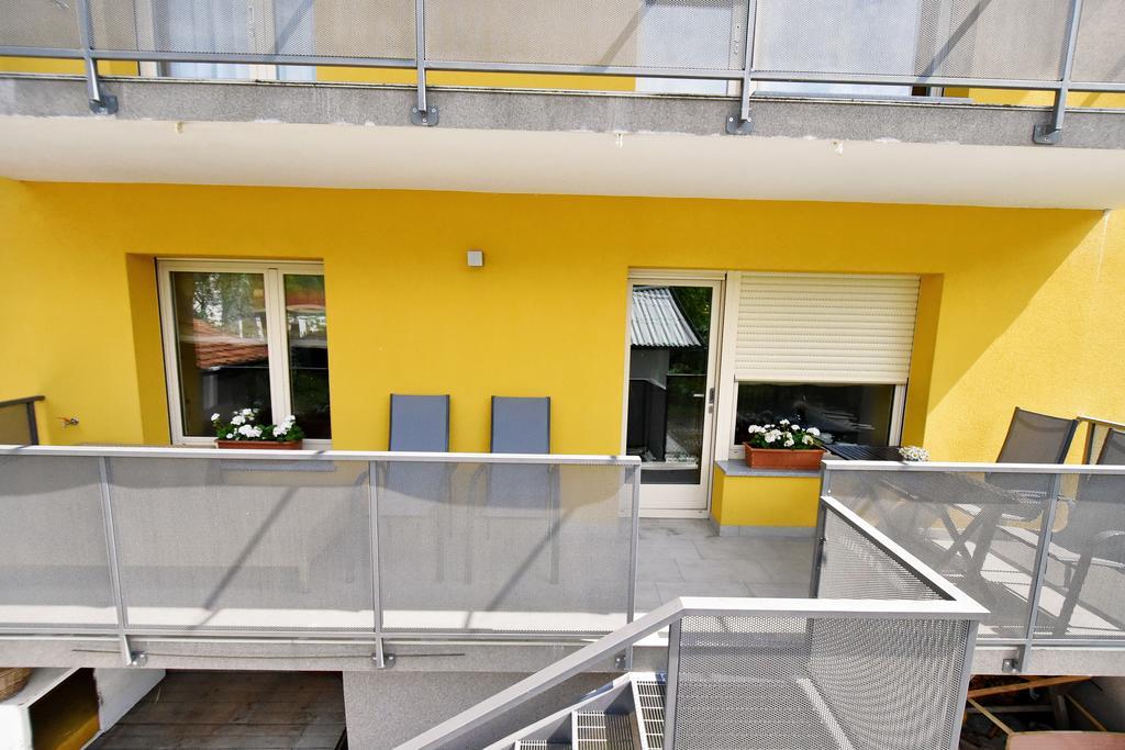 Apartment And Rooms Hisa Sonca Kobarid Δωμάτιο φωτογραφία