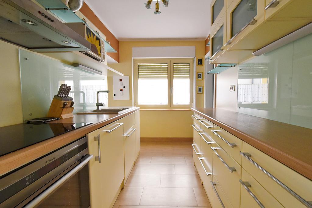 Apartment And Rooms Hisa Sonca Kobarid Δωμάτιο φωτογραφία