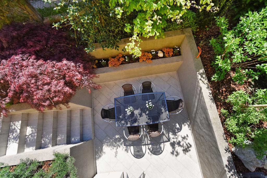 Apartment And Rooms Hisa Sonca Kobarid Δωμάτιο φωτογραφία
