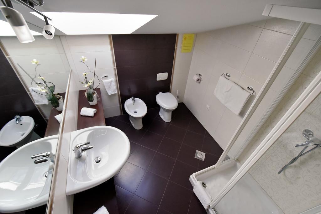 Apartment And Rooms Hisa Sonca Kobarid Δωμάτιο φωτογραφία