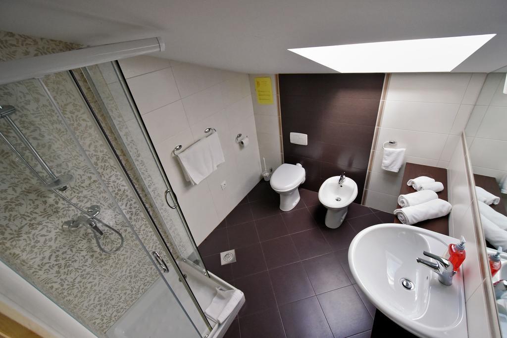 Apartment And Rooms Hisa Sonca Kobarid Δωμάτιο φωτογραφία